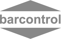 Kunden_barcontrol-1.0x460-aspect-ffffff00.png