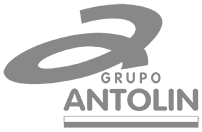 Kunden_grupo_antolin-1.0x460-aspect-ffffff00.png
