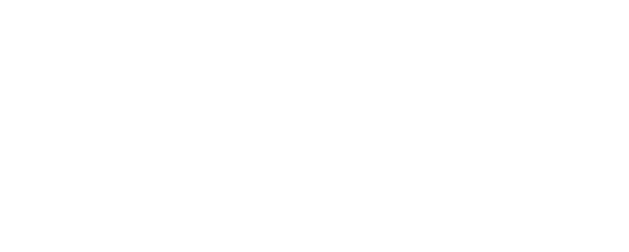 Otto_Zimmermann_Logo-weiss.png
