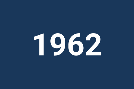 Gr&uuml;ndung der Otto Zimmermann GmbH & Co. KG