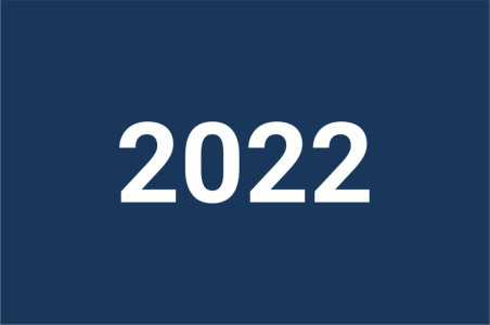 60- J&auml;hriges Jubil&auml;um